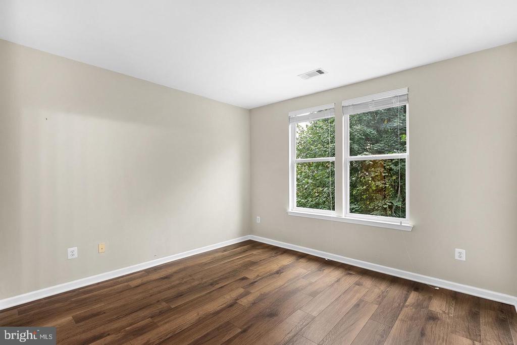12000 MARKET STREET Unit: 329