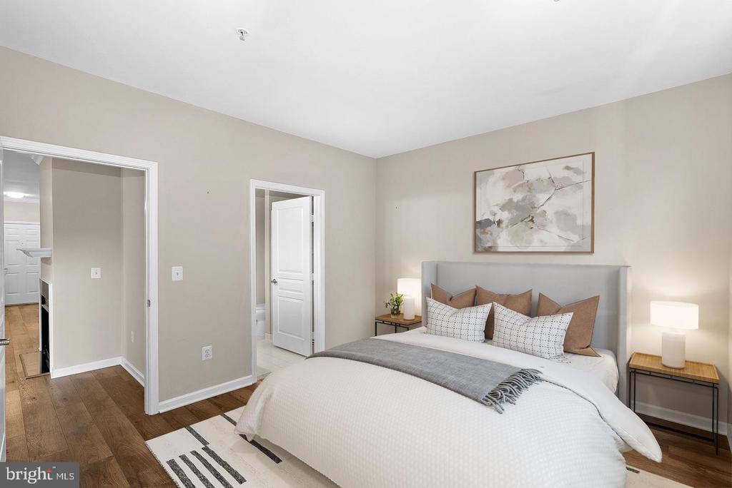 12000 MARKET STREET Unit: 329
