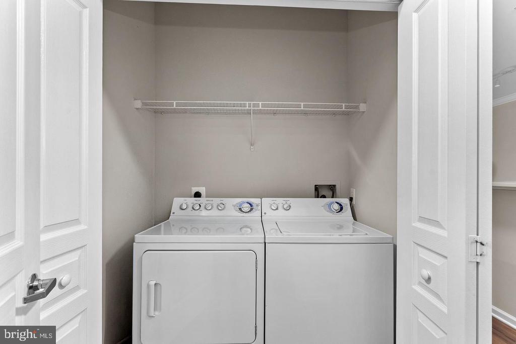 12000 MARKET STREET Unit: 329