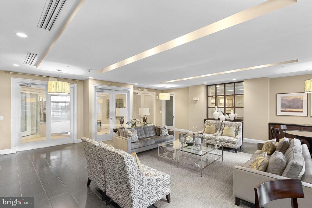 12000 MARKET STREET Unit: 329
