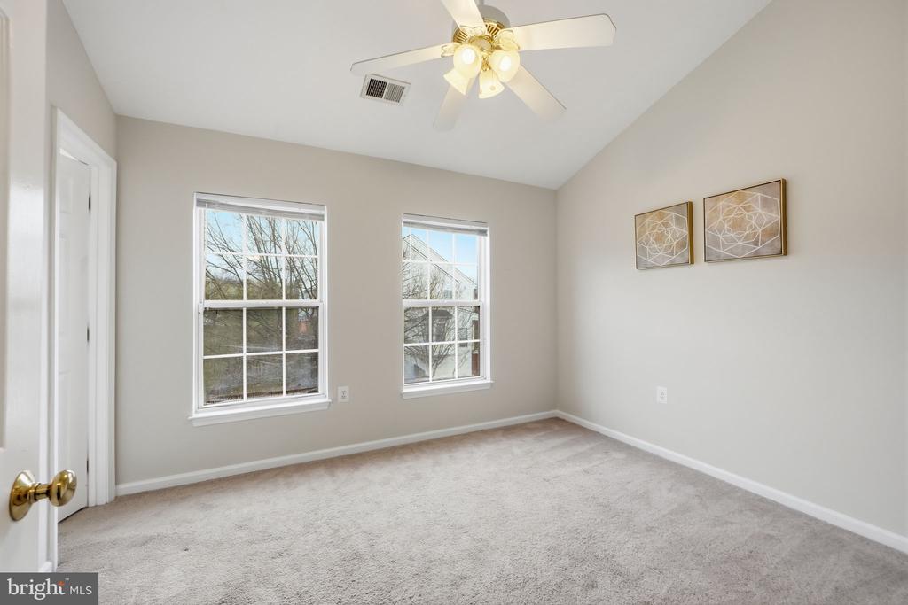 13118 FOREST MIST LANE