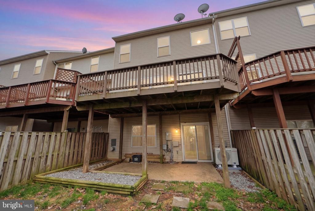 13118 FOREST MIST LANE