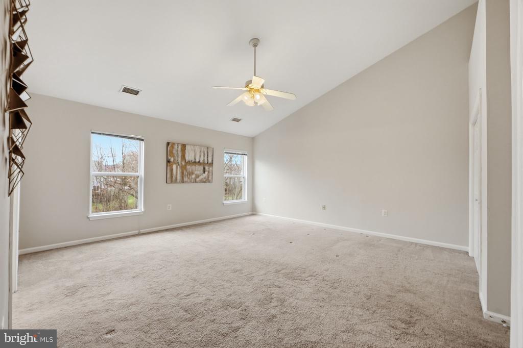 13118 FOREST MIST LANE
