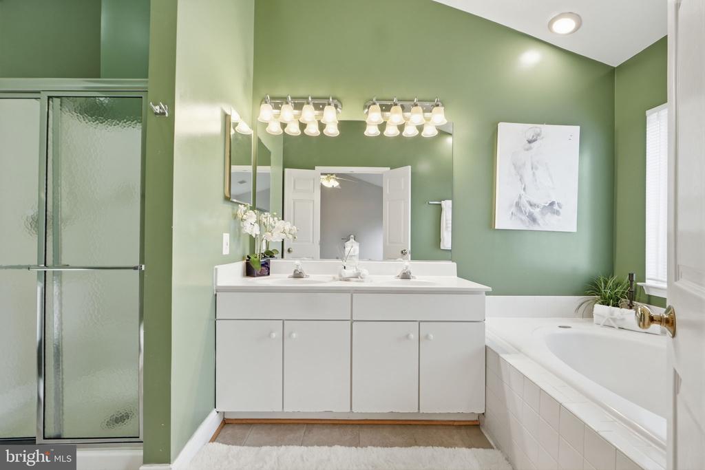 13118 FOREST MIST LANE
