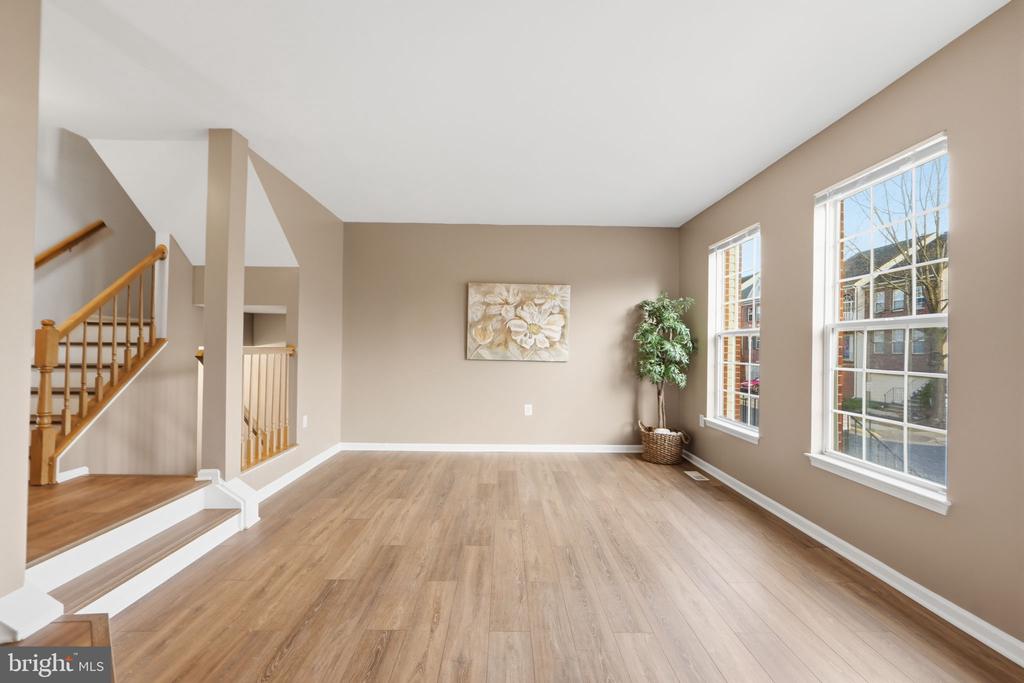 13118 FOREST MIST LANE
