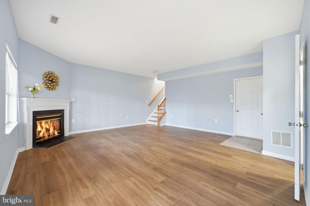 13118 FOREST MIST LANE