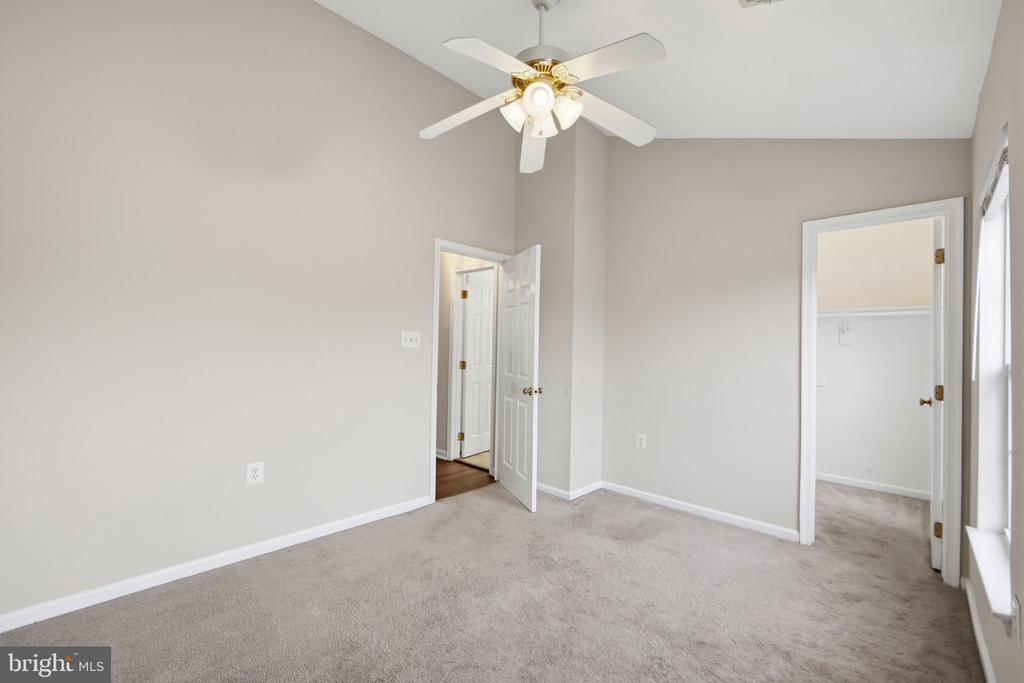 13118 FOREST MIST LANE