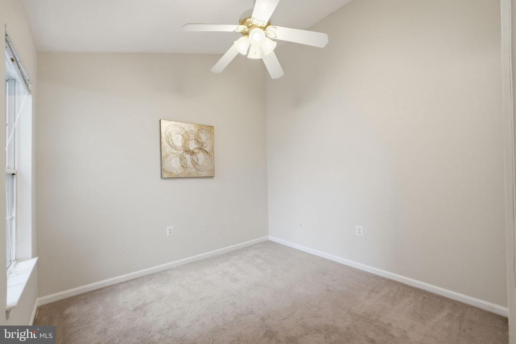 13118 FOREST MIST LANE