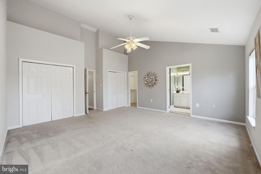 13118 FOREST MIST LANE