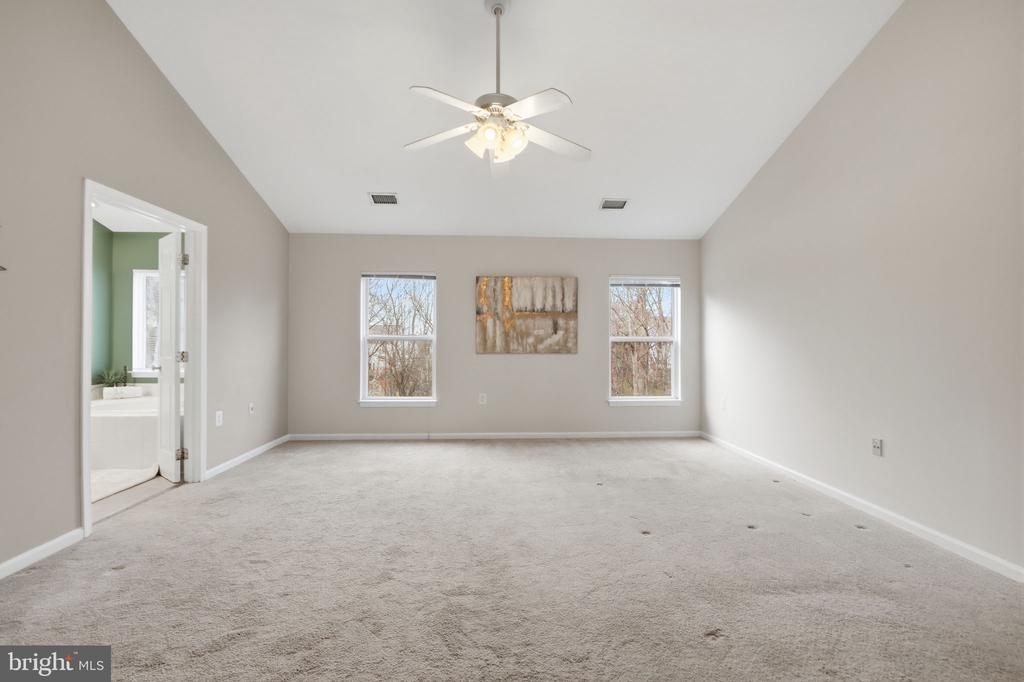 13118 FOREST MIST LANE