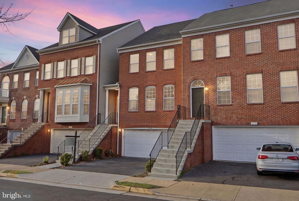 13118 FOREST MIST LANE