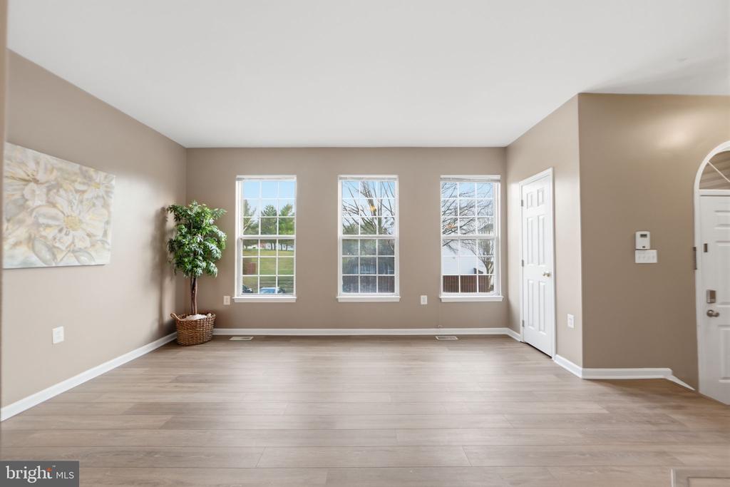 13118 FOREST MIST LANE