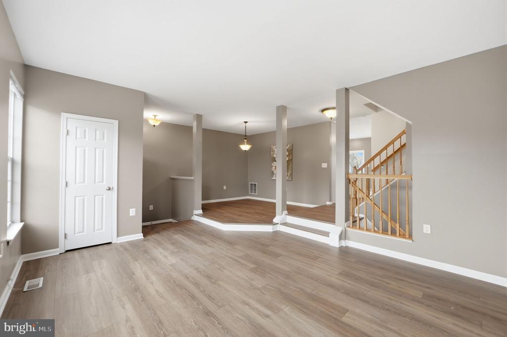 13118 FOREST MIST LANE