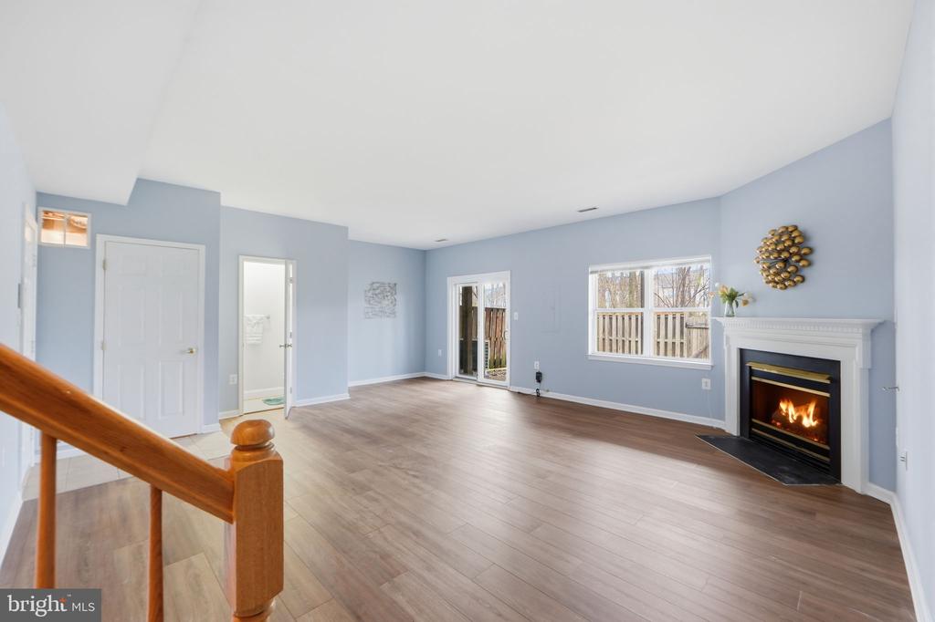 13118 FOREST MIST LANE