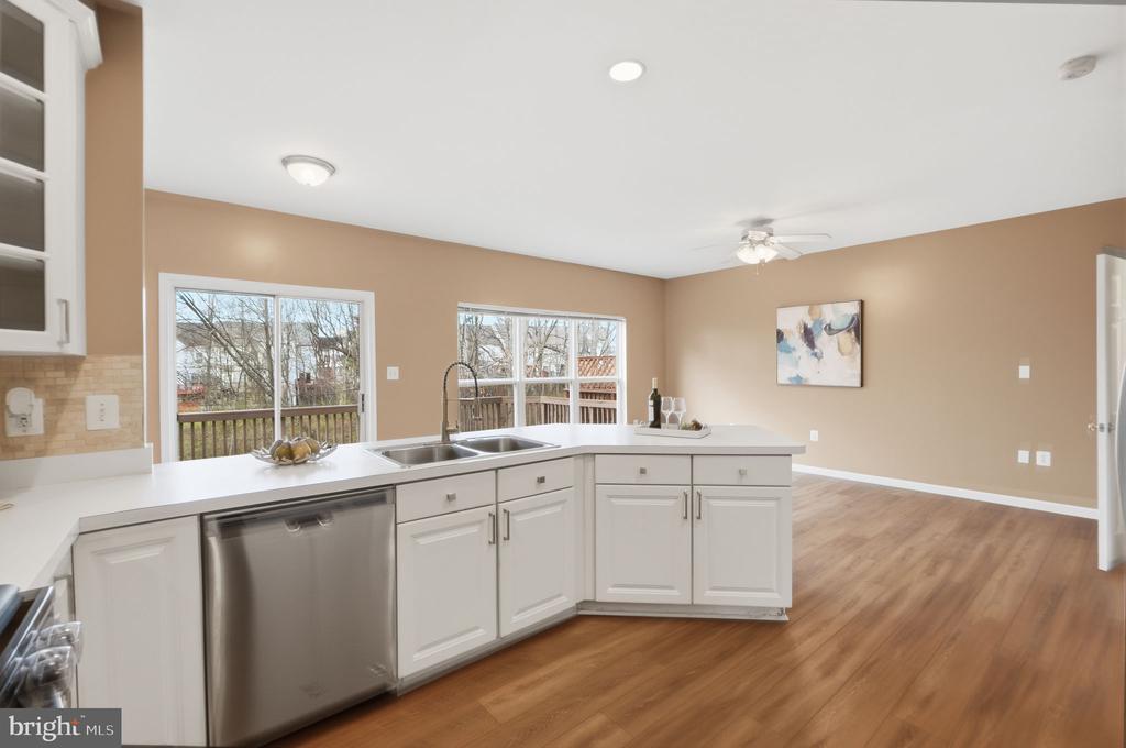 13118 FOREST MIST LANE