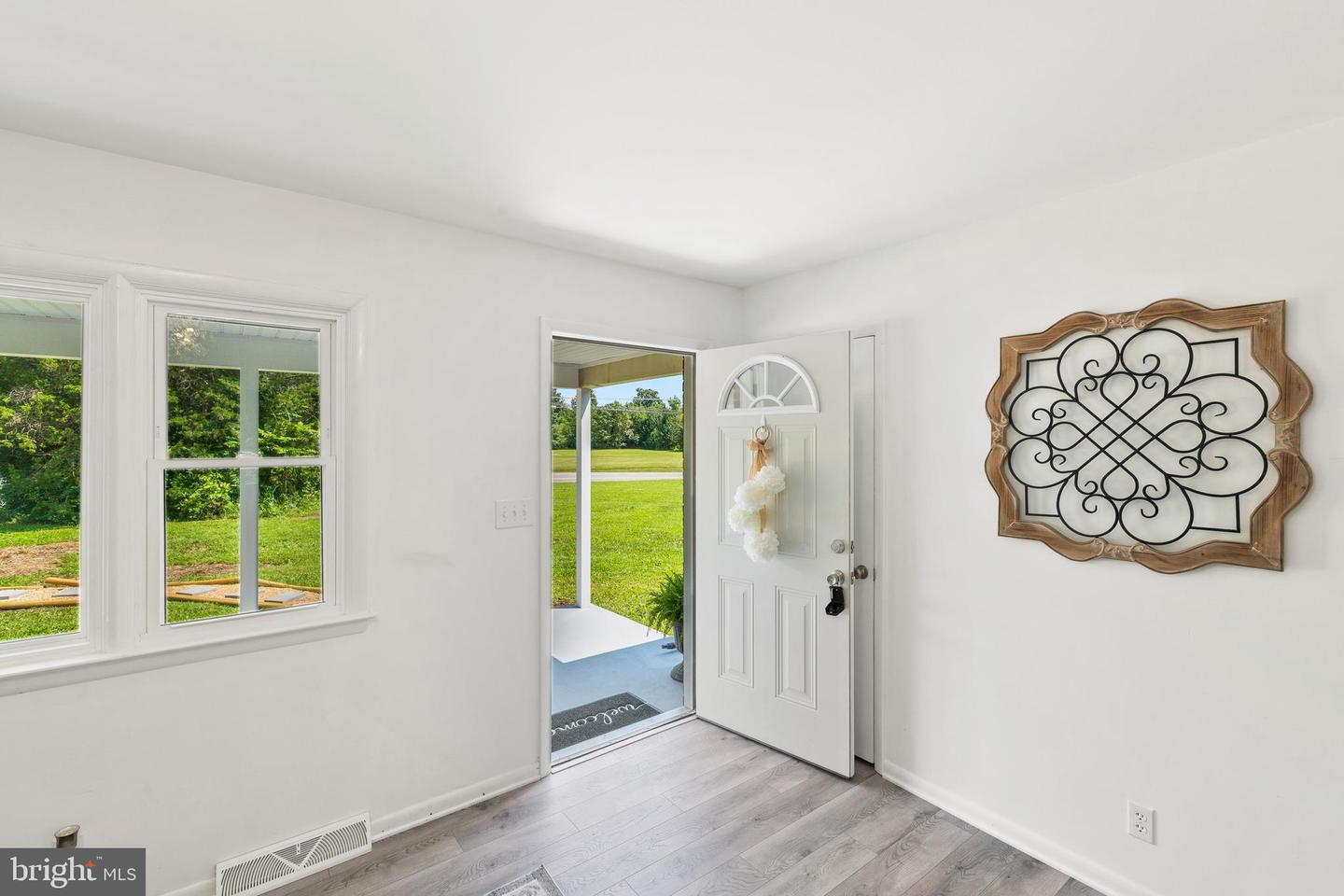 9680 SPOTSWOOD TRAIL