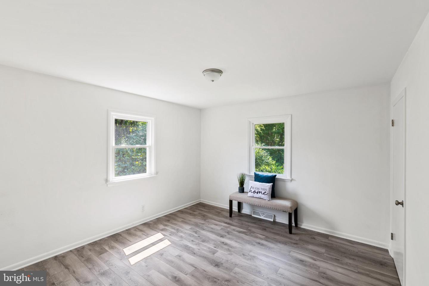 9680 SPOTSWOOD TRAIL