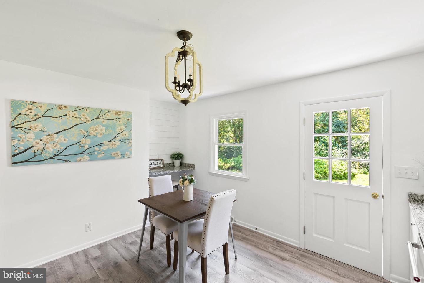 9680 SPOTSWOOD TRAIL