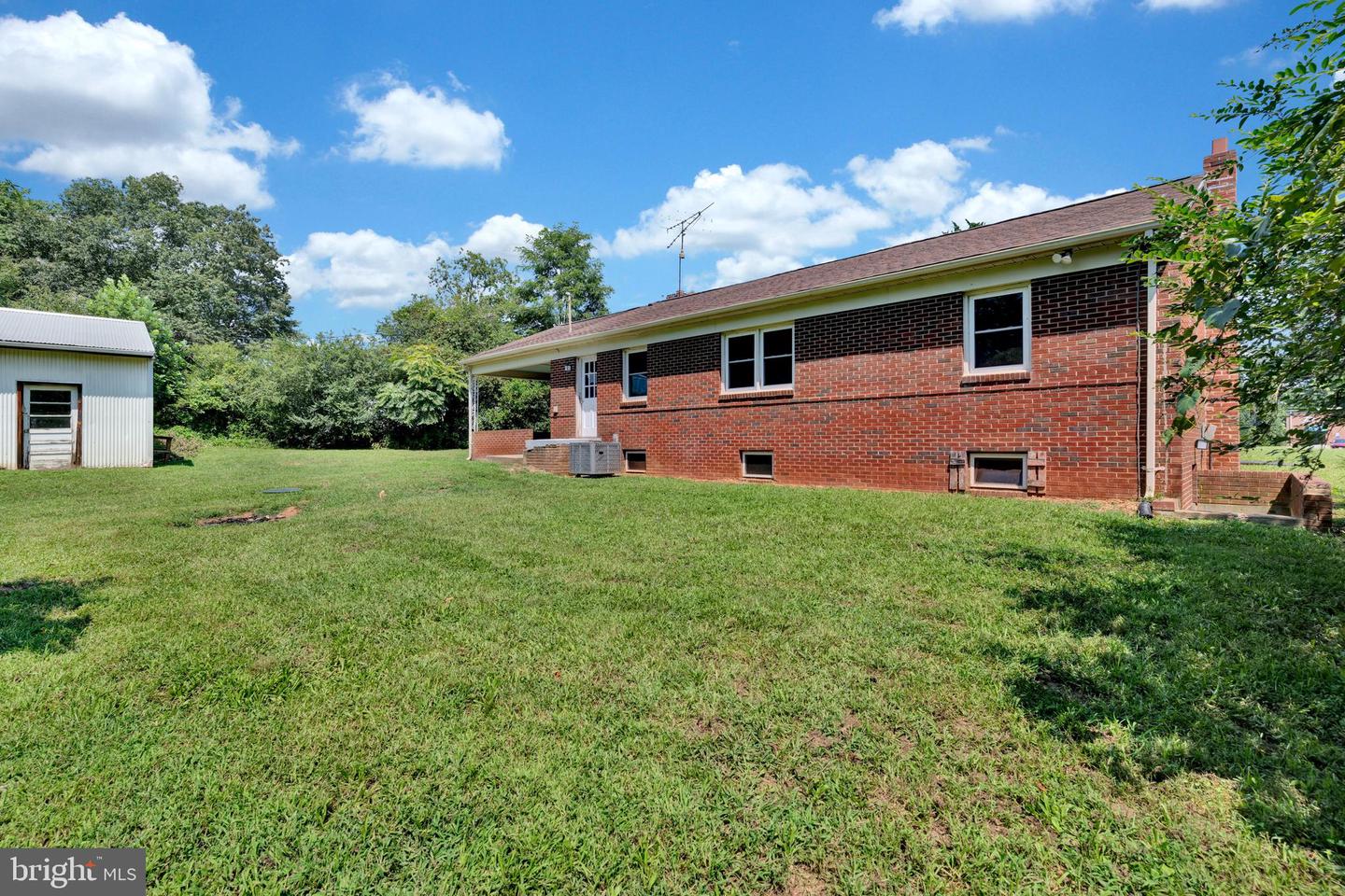 9680 SPOTSWOOD TRAIL