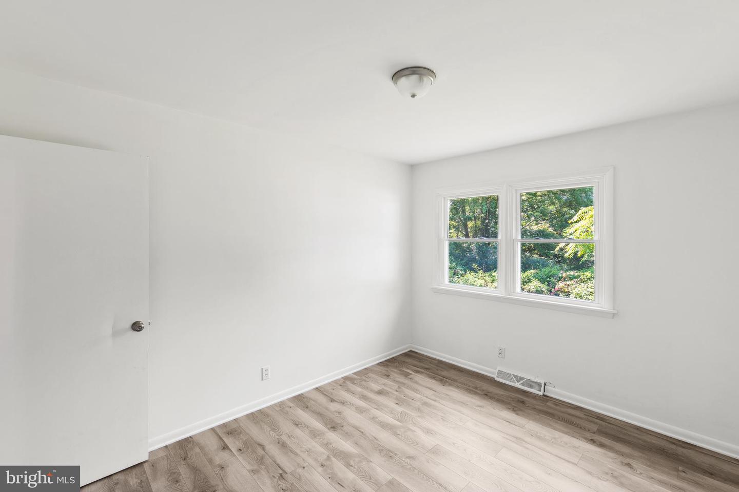 9680 SPOTSWOOD TRAIL