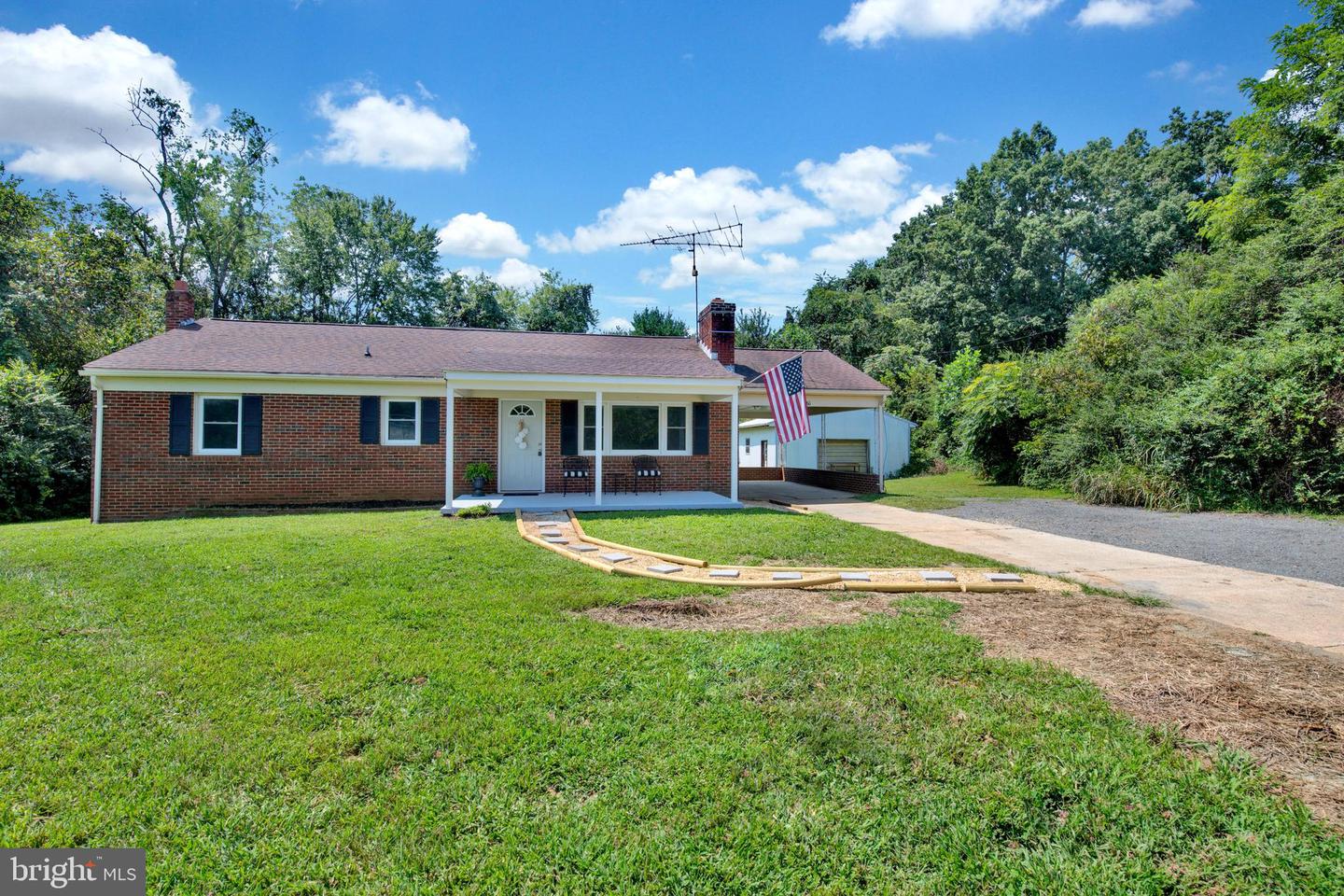 9680 SPOTSWOOD TRAIL