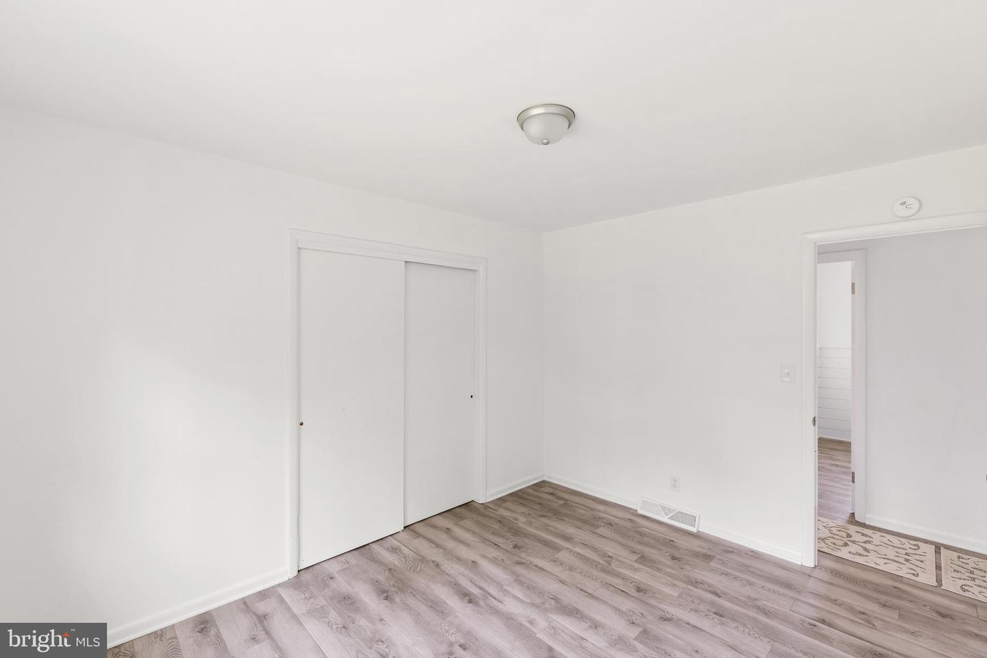 9680 SPOTSWOOD TRAIL