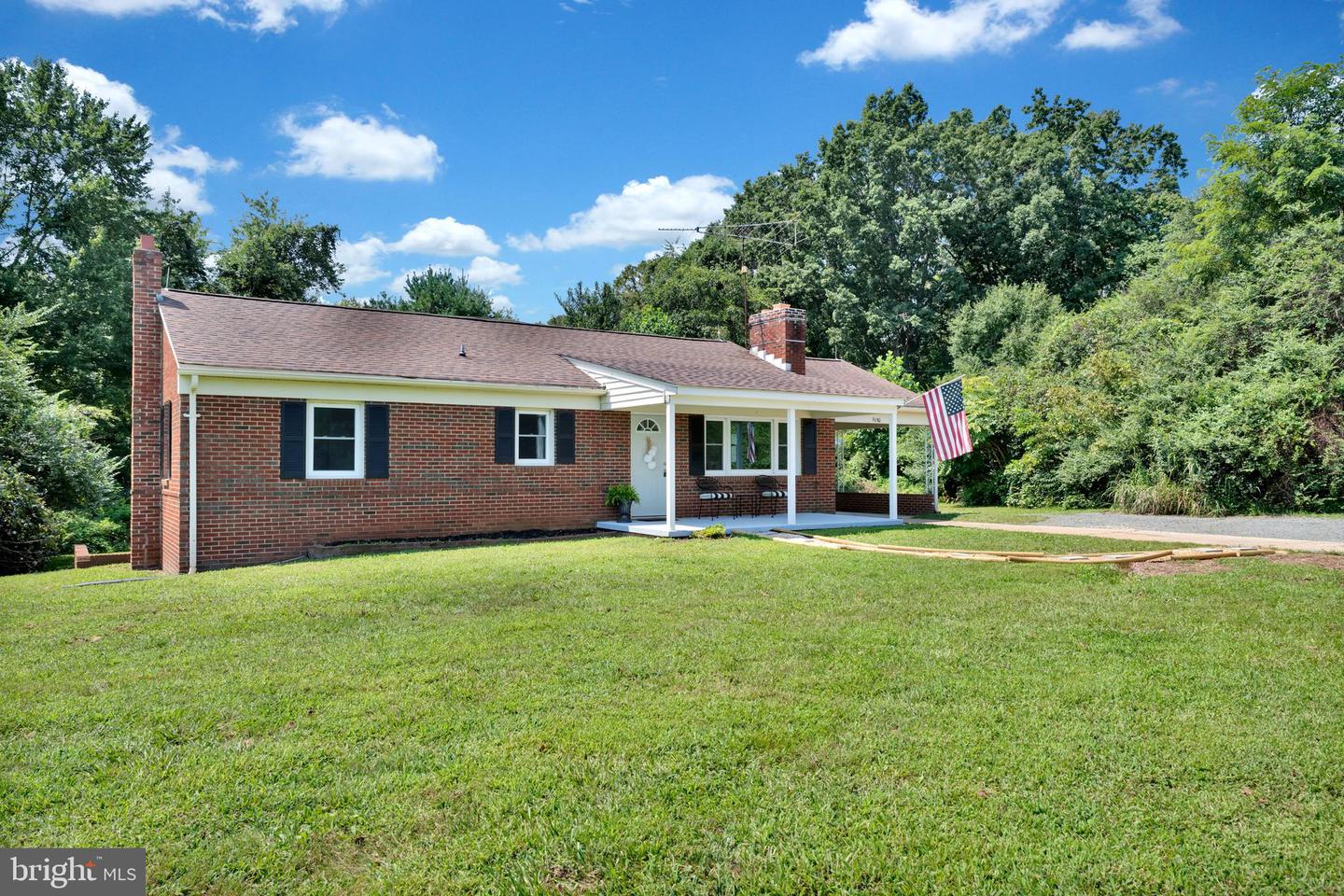 9680 SPOTSWOOD TRAIL
