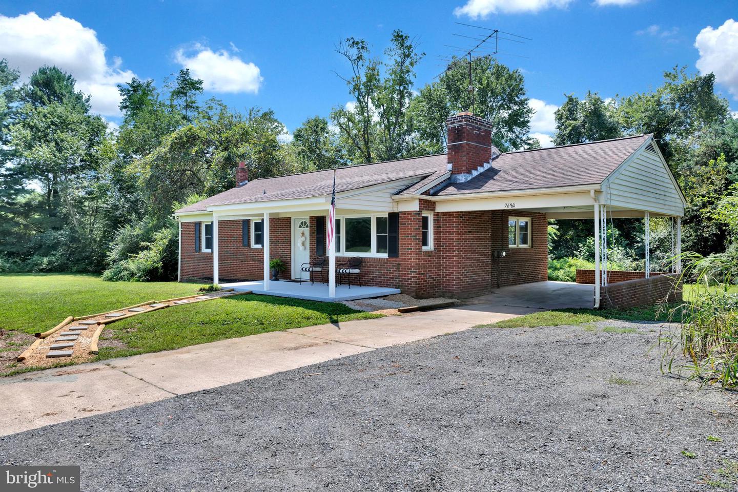 9680 SPOTSWOOD TRAIL
