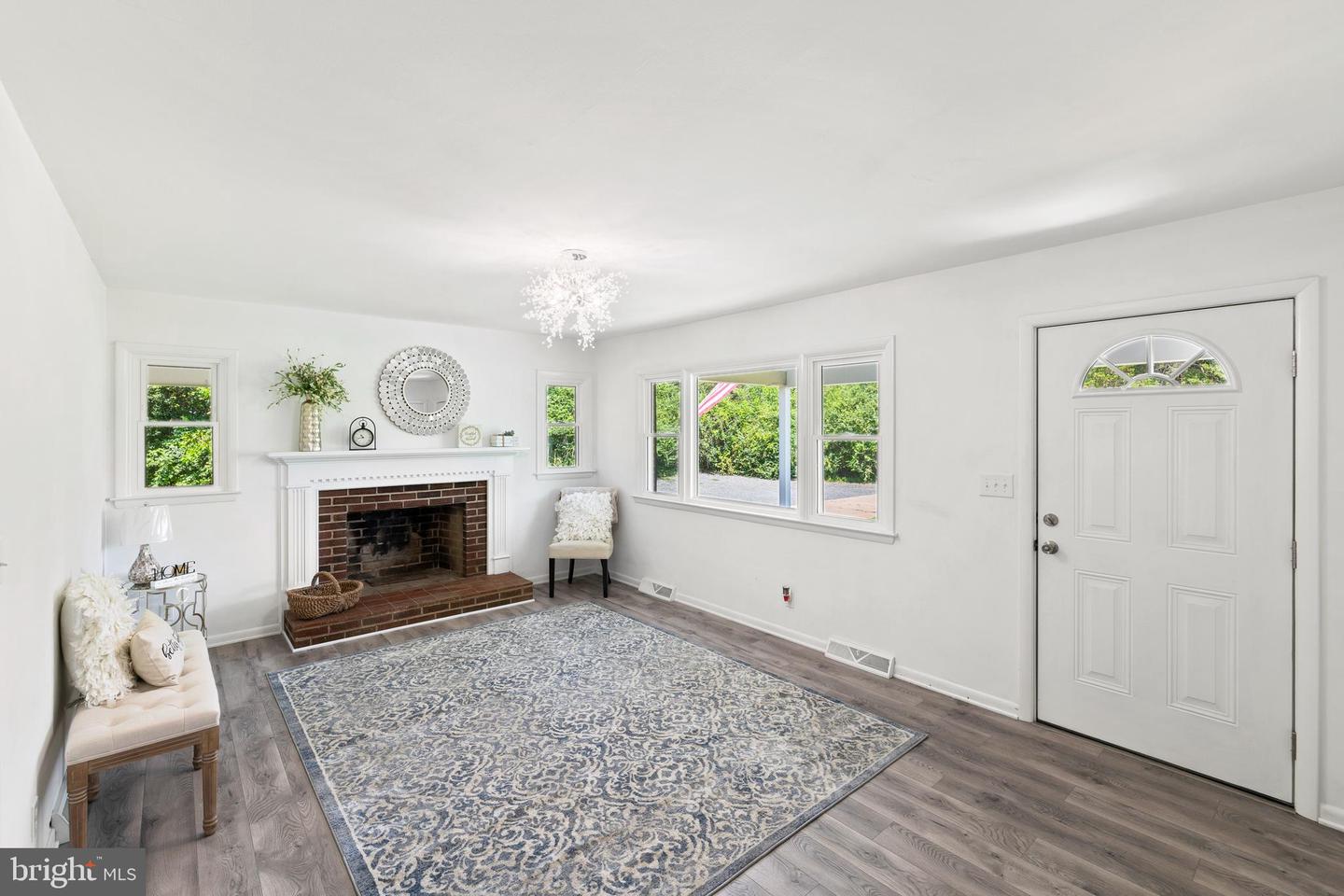 9680 SPOTSWOOD TRAIL
