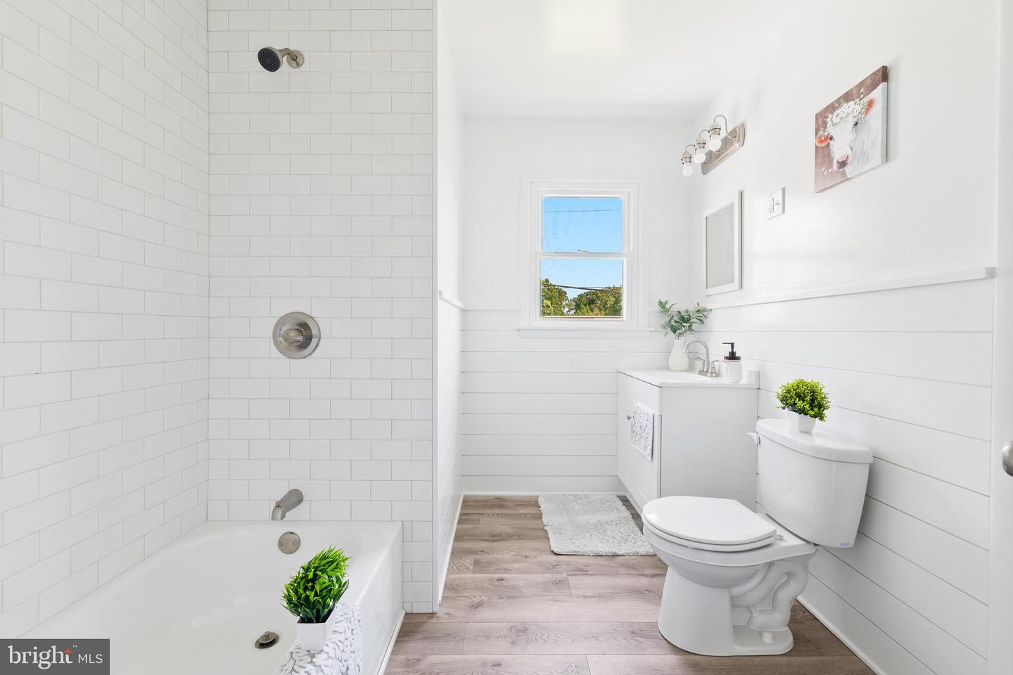 9680 SPOTSWOOD TRAIL