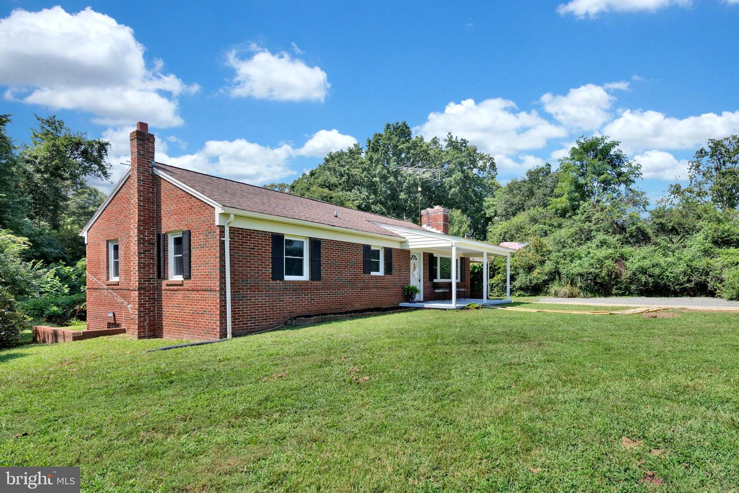 9680 SPOTSWOOD TRAIL
