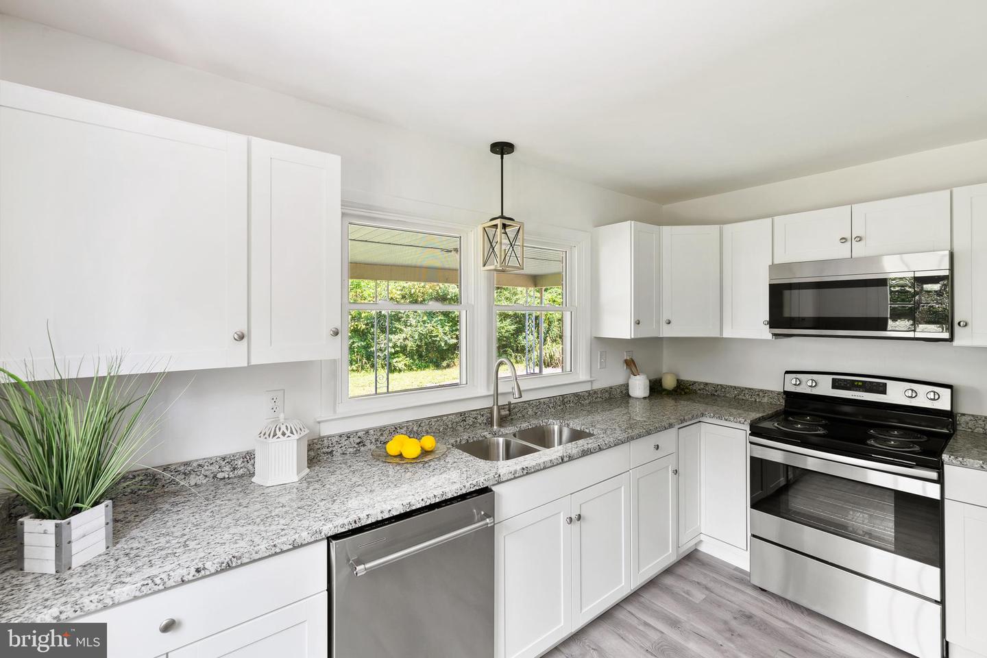 9680 SPOTSWOOD TRAIL