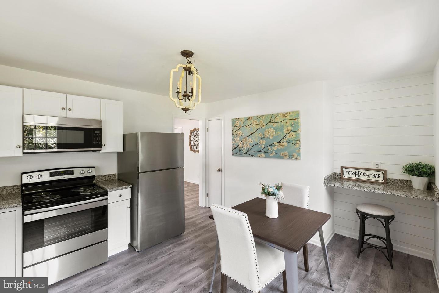 9680 SPOTSWOOD TRAIL