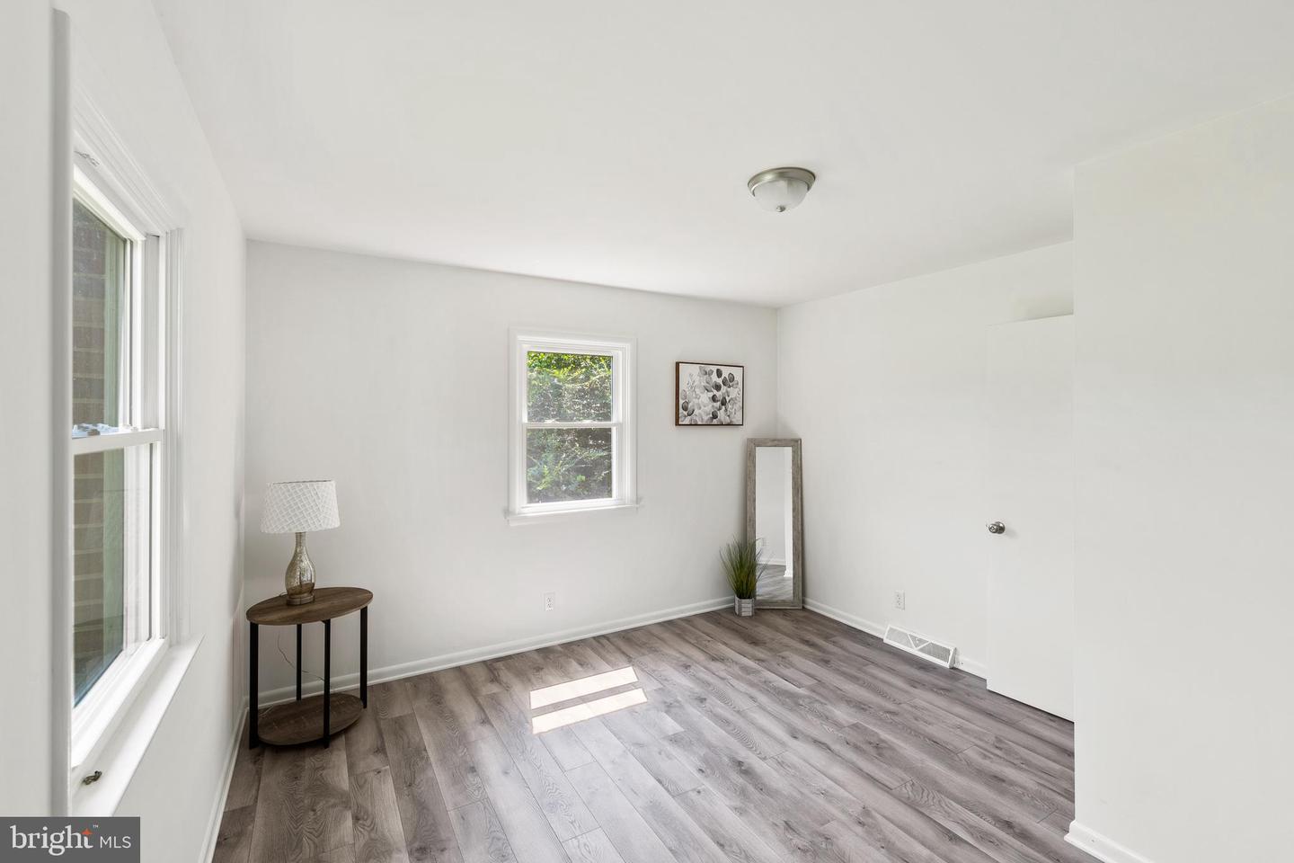 9680 SPOTSWOOD TRAIL