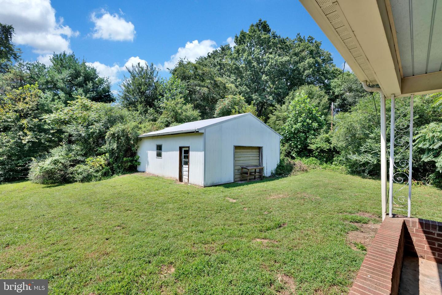 9680 SPOTSWOOD TRAIL
