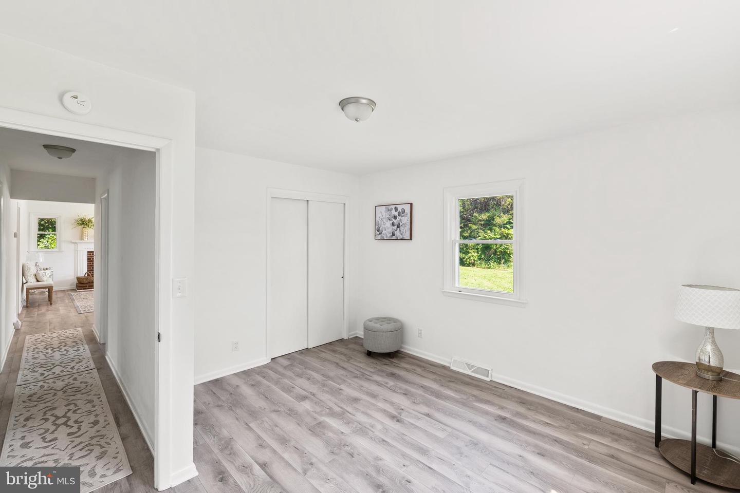 9680 SPOTSWOOD TRAIL