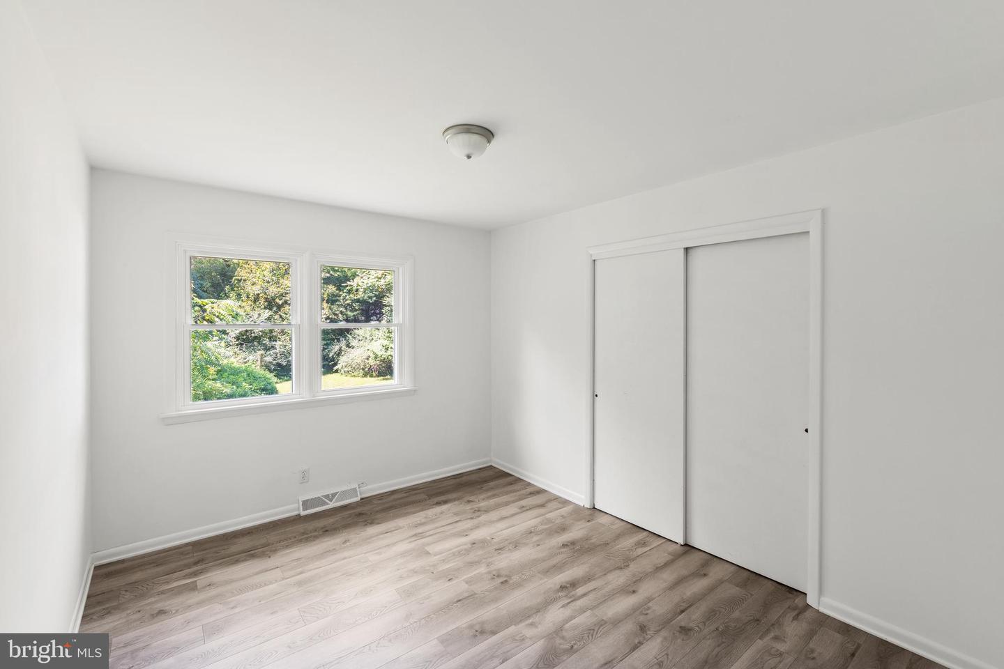9680 SPOTSWOOD TRAIL
