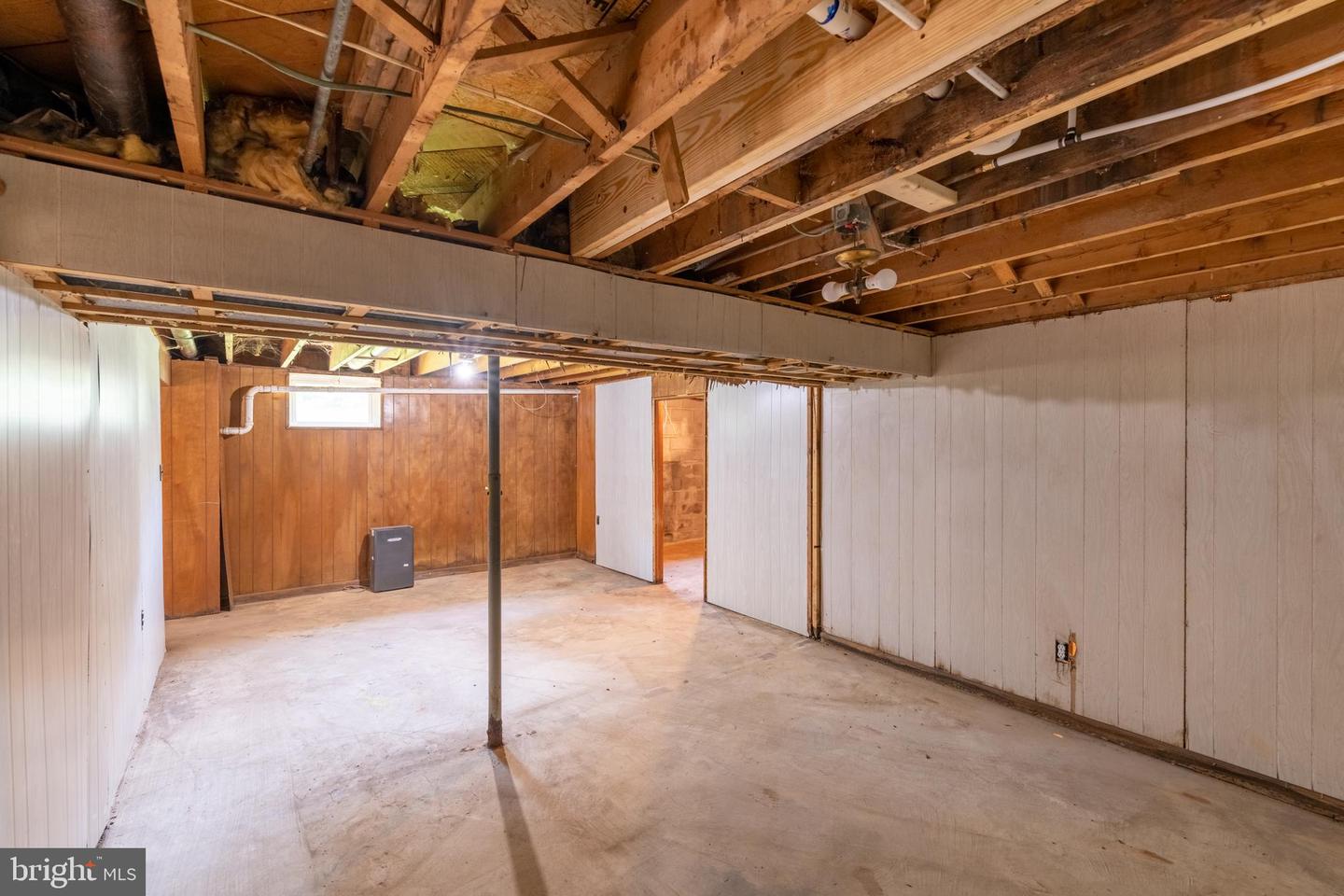 9680 SPOTSWOOD TRAIL
