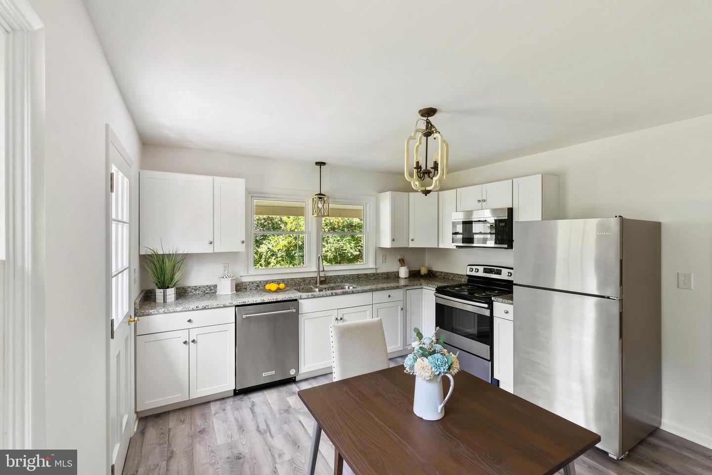 9680 SPOTSWOOD TRAIL
