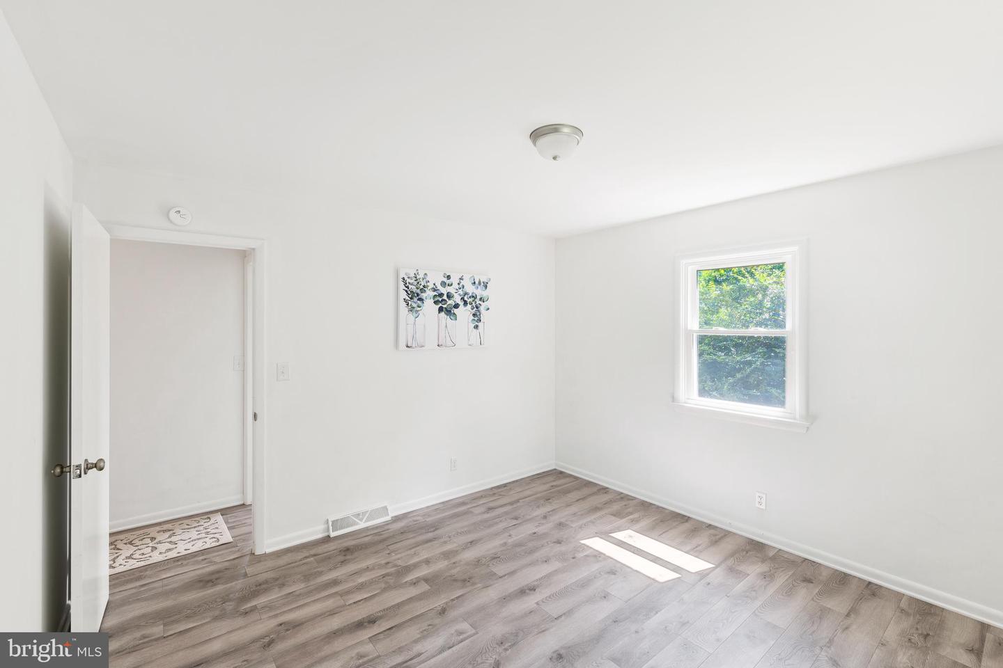 9680 SPOTSWOOD TRAIL