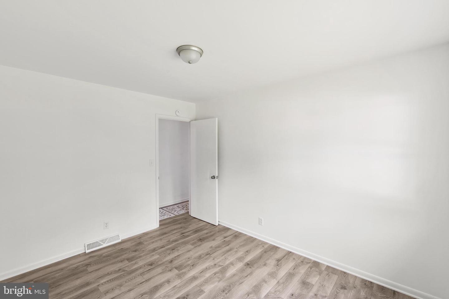 9680 SPOTSWOOD TRAIL