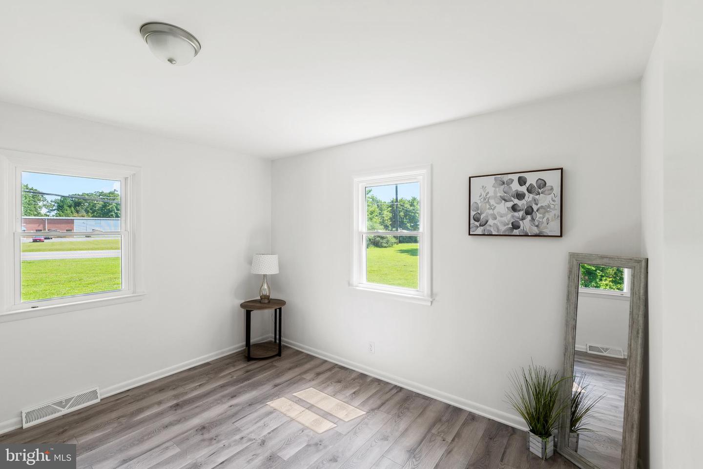 9680 SPOTSWOOD TRAIL