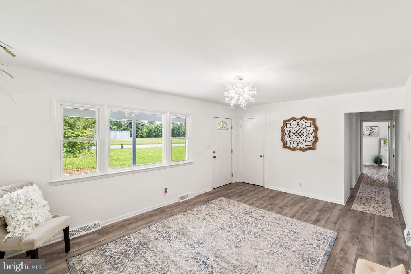 9680 SPOTSWOOD TRAIL