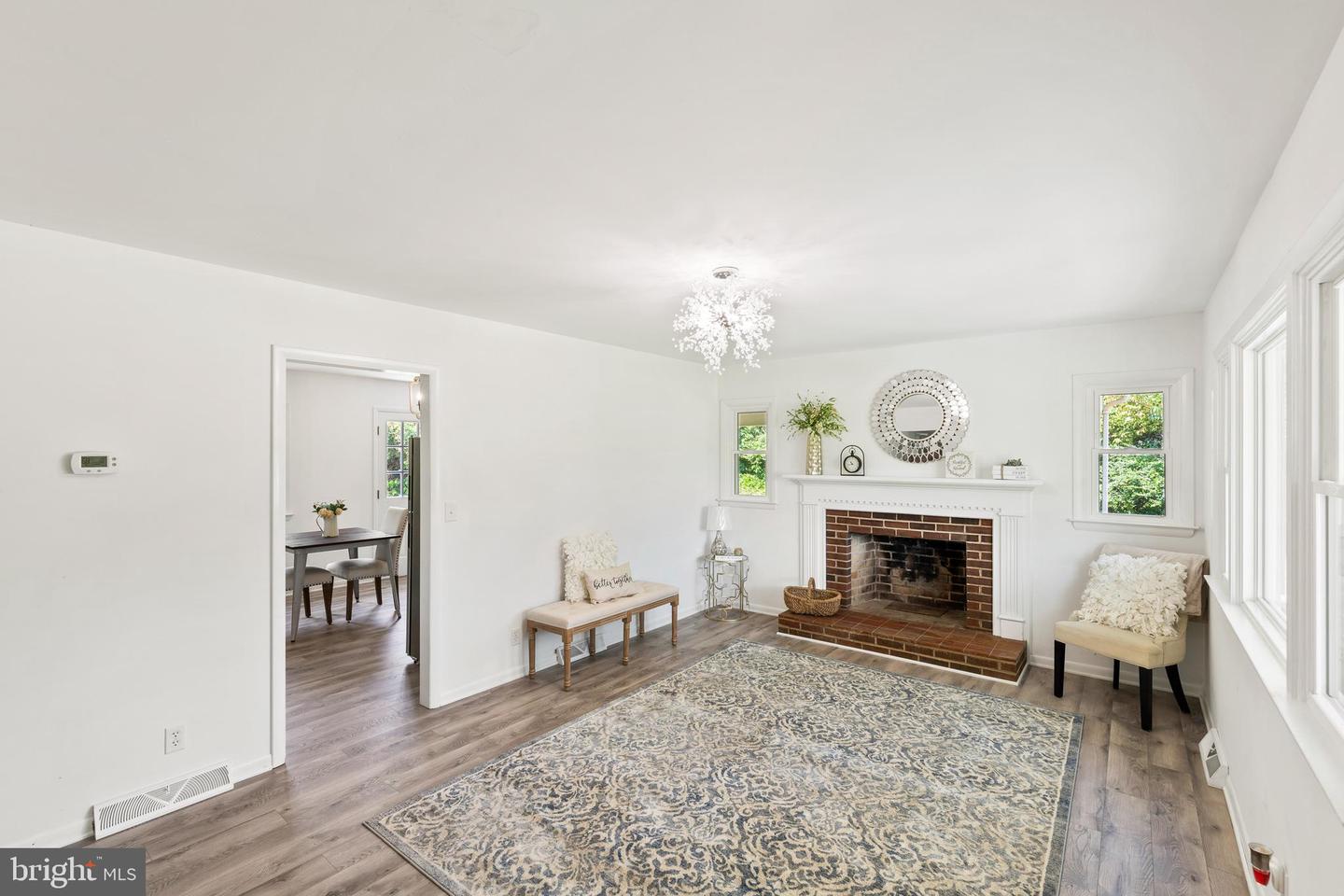 9680 SPOTSWOOD TRAIL