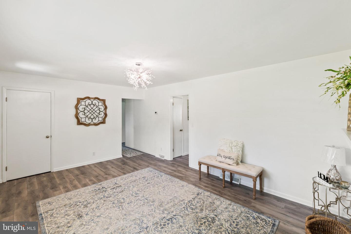 9680 SPOTSWOOD TRAIL