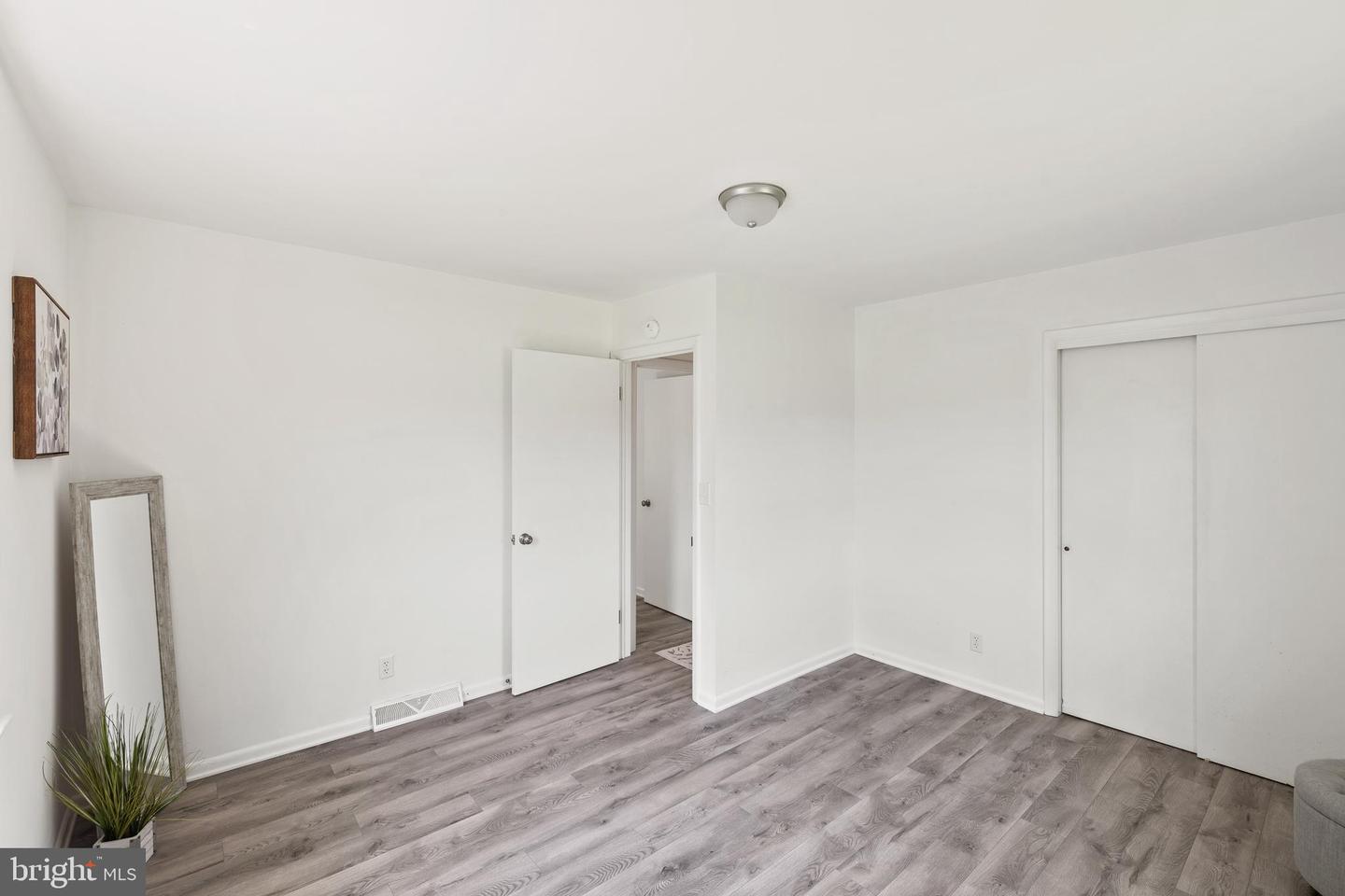 9680 SPOTSWOOD TRAIL