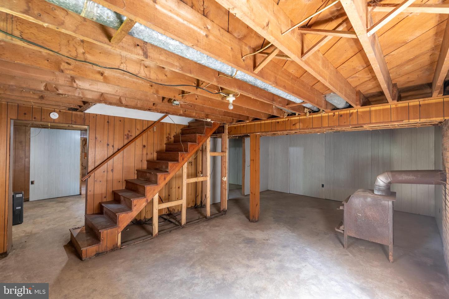 9680 SPOTSWOOD TRAIL