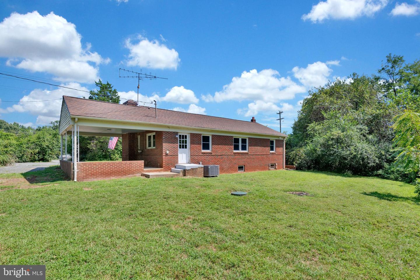 9680 SPOTSWOOD TRAIL
