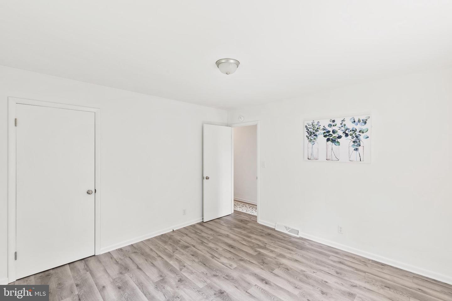 9680 SPOTSWOOD TRAIL