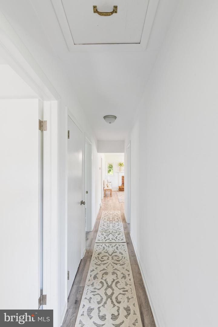 9680 SPOTSWOOD TRAIL
